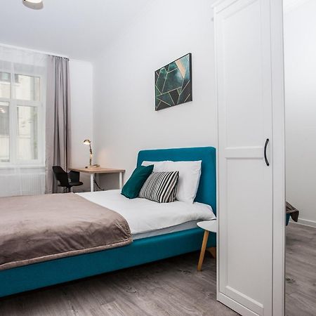 Gertrude'S Residence Riga Ngoại thất bức ảnh