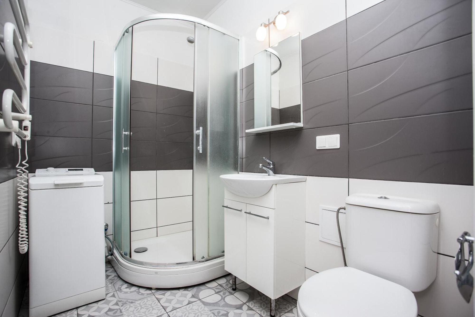 Gertrude'S Residence Riga Ngoại thất bức ảnh