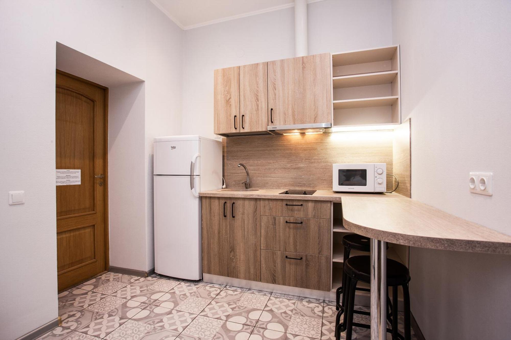 Gertrude'S Residence Riga Ngoại thất bức ảnh
