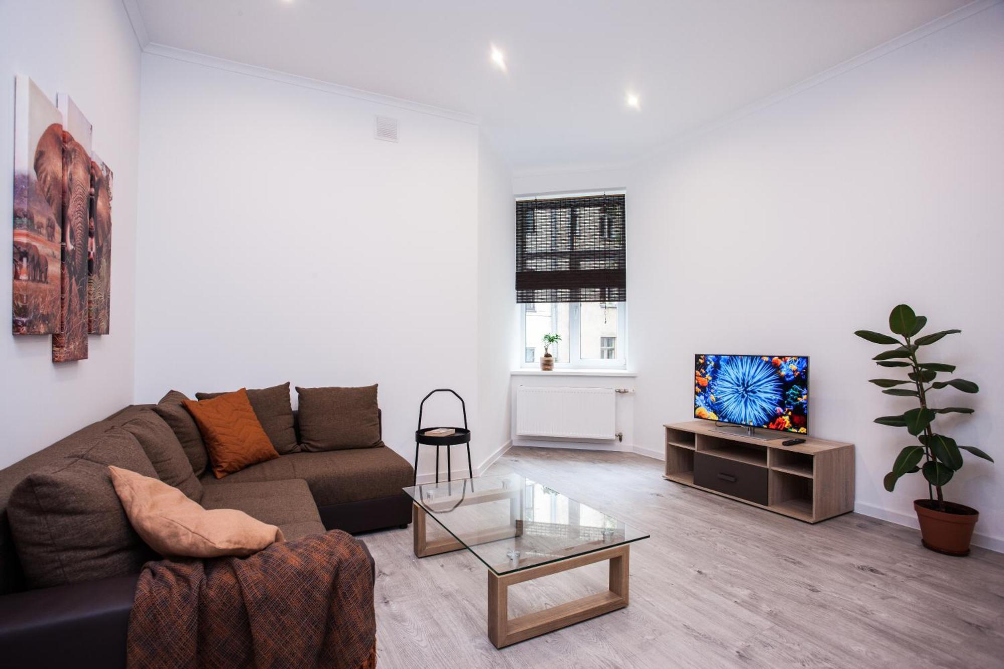 Gertrude'S Residence Riga Ngoại thất bức ảnh